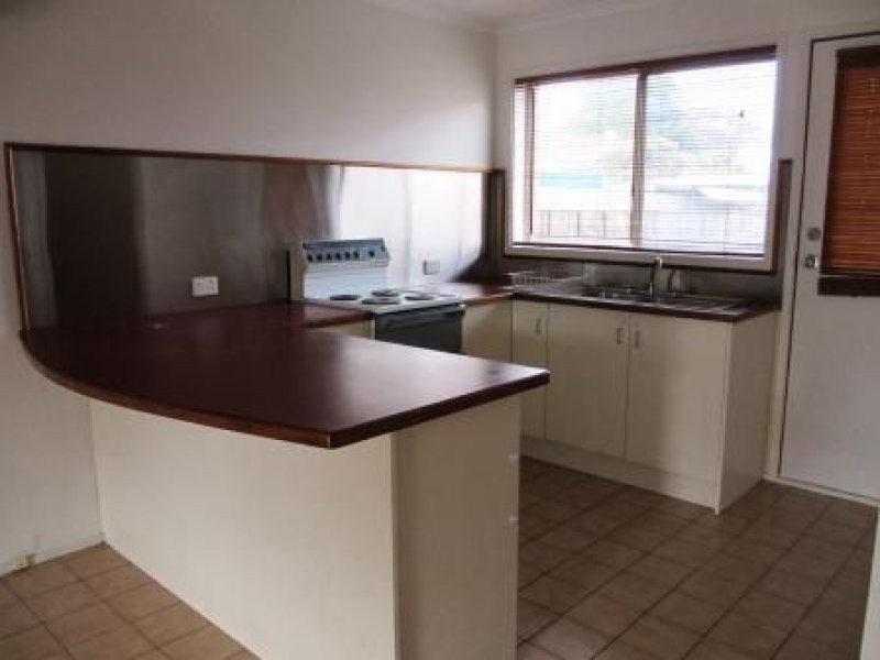 Unit 4/280 Nepean Highway, Seaford VIC 3198