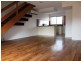 Unit 4/280 Nepean Highway, Seaford VIC 3198