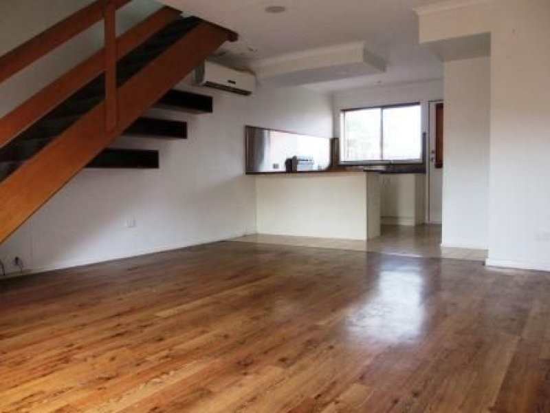Unit 4/280 Nepean Highway, Seaford VIC 3198