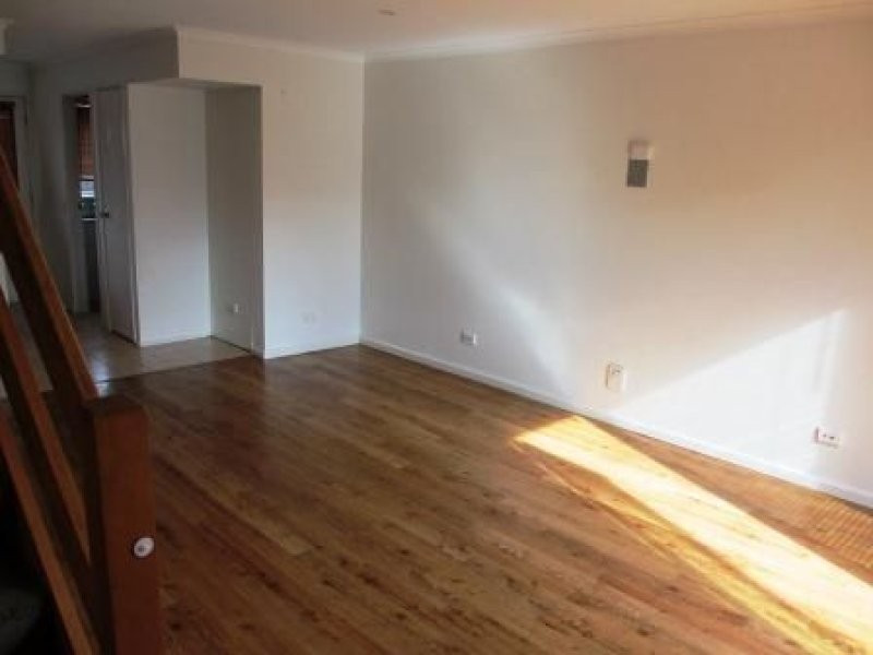 Unit 4/280 Nepean Highway, Seaford VIC 3198