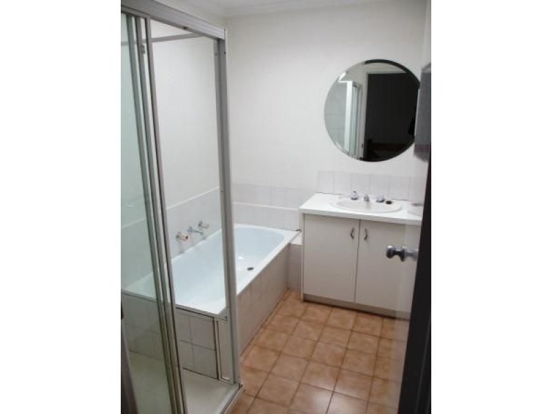Unit 4/280 Nepean Highway, Seaford VIC 3198