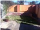 Unit 4/280 Nepean Highway, Seaford VIC 3198