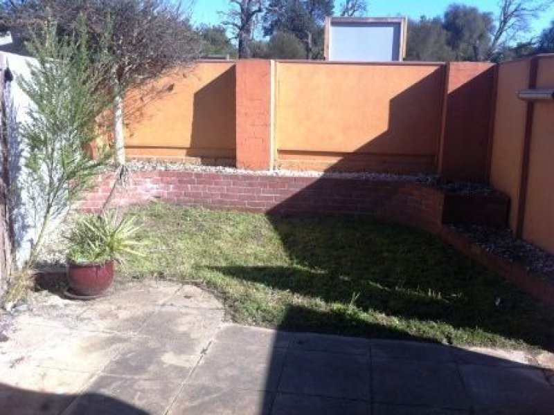 Unit 4/280 Nepean Highway, Seaford VIC 3198
