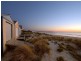 Unit 4/280 Nepean Highway, Seaford VIC 3198