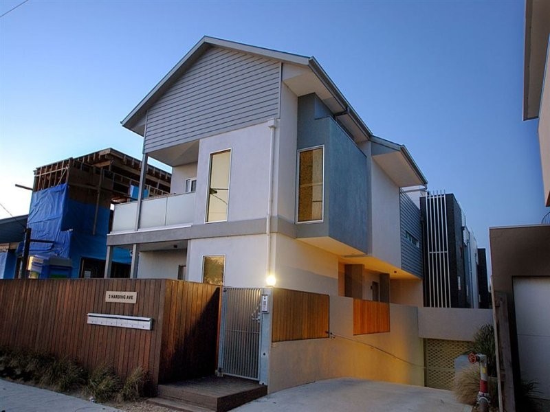 3/3 Harding Avenue, Bonbeach VIC 3196