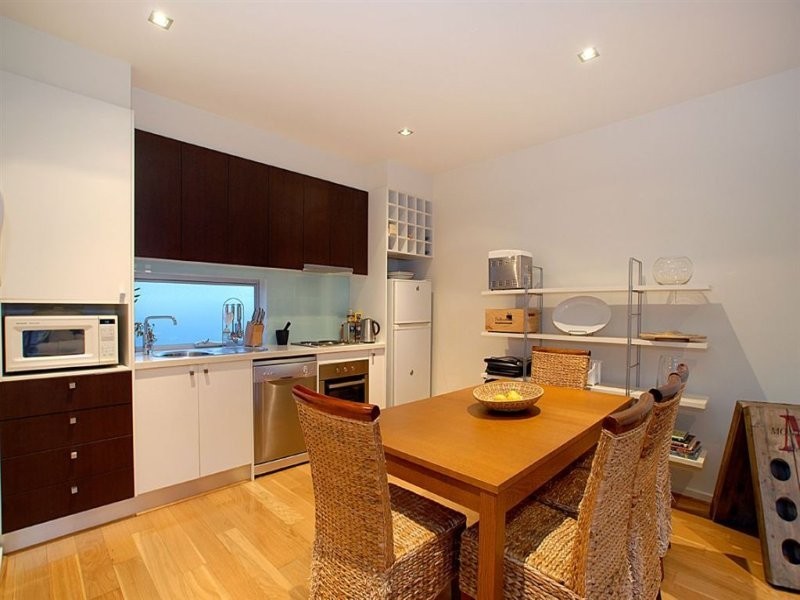 3/3 Harding Avenue, Bonbeach VIC 3196