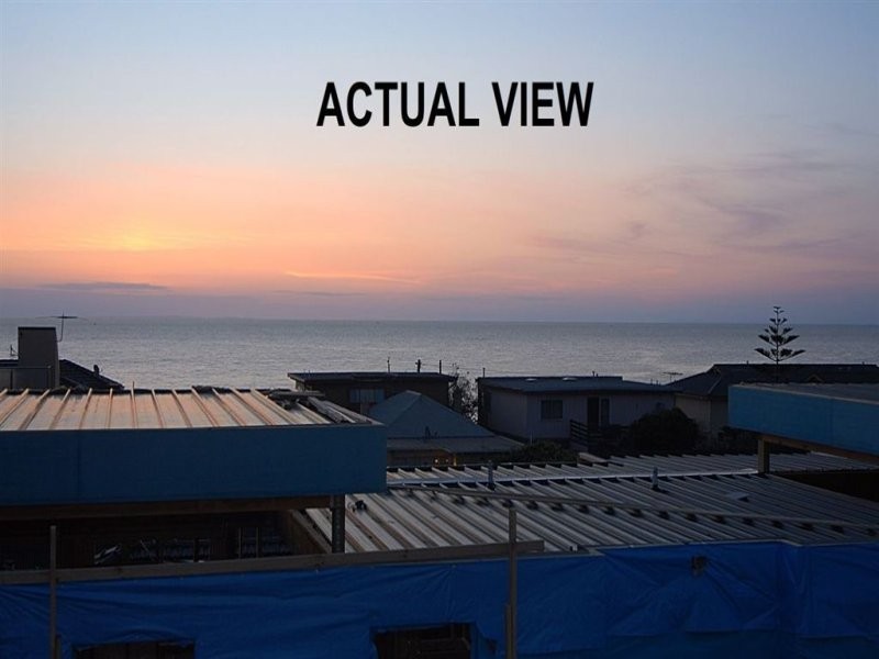 3/3 Harding Avenue, Bonbeach VIC 3196