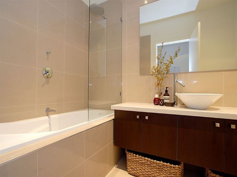 3/3 Harding Avenue, Bonbeach VIC 3196