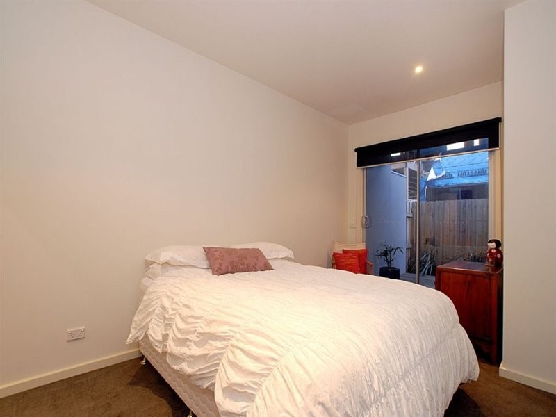 3/3 Harding Avenue, Bonbeach VIC 3196