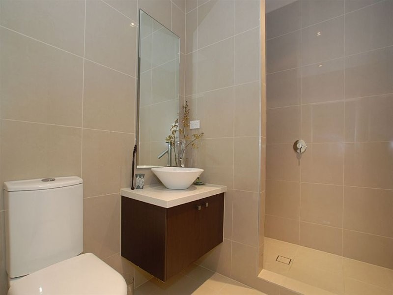 3/3 Harding Avenue, Bonbeach VIC 3196