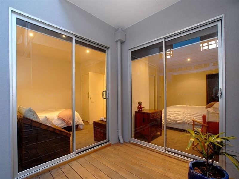 3/3 Harding Avenue, Bonbeach VIC 3196