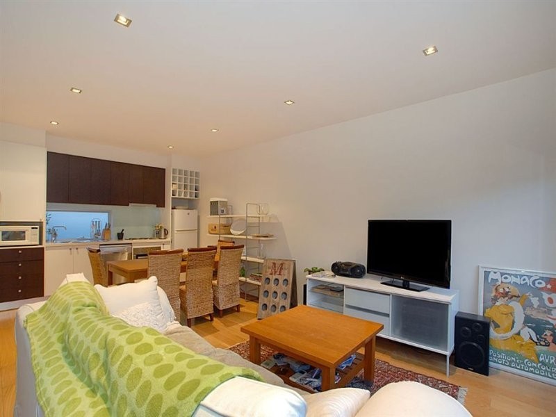 3/3 Harding Avenue, Bonbeach VIC 3196