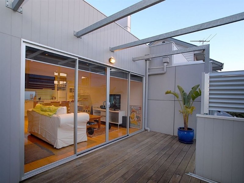 3/3 Harding Avenue, Bonbeach VIC 3196