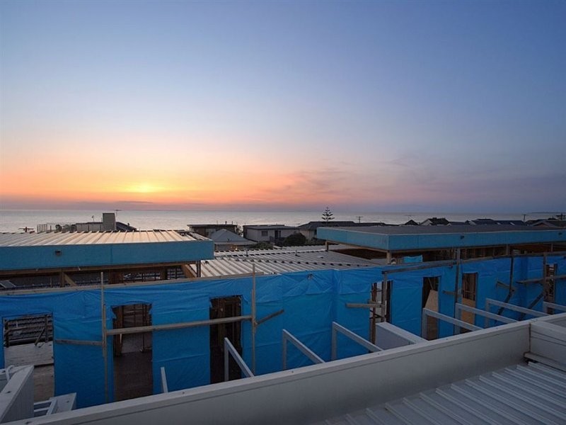 3/3 Harding Avenue, Bonbeach VIC 3196