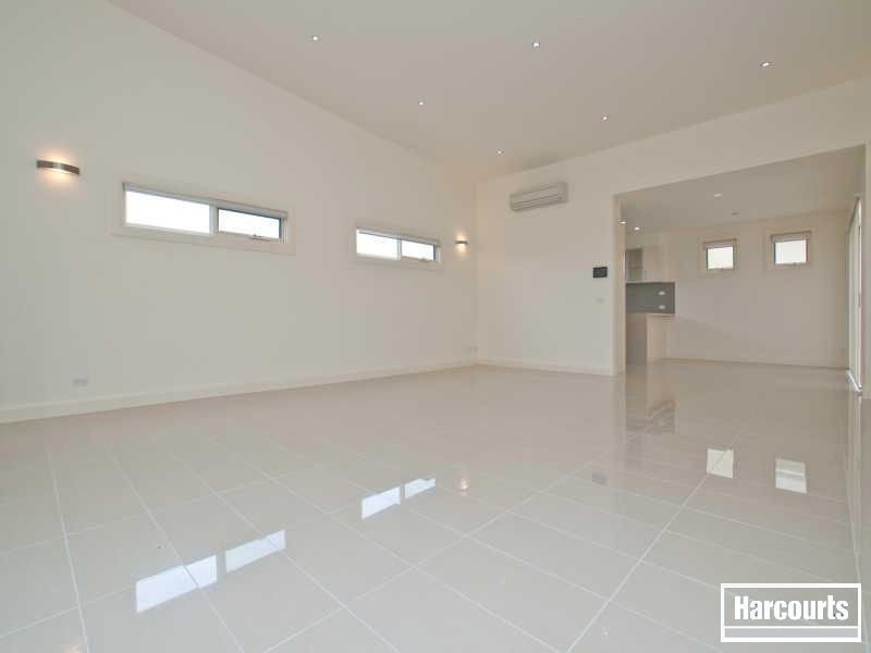 2/1 Harding Lane, Bonbeach VIC 3196