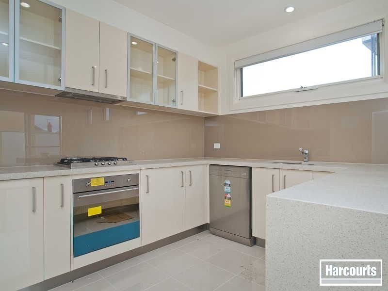 2/1 Harding Lane, Bonbeach VIC 3196