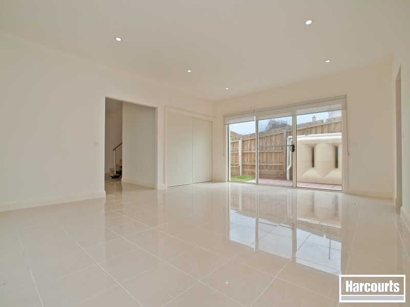2/1 Harding Lane, Bonbeach VIC 3196