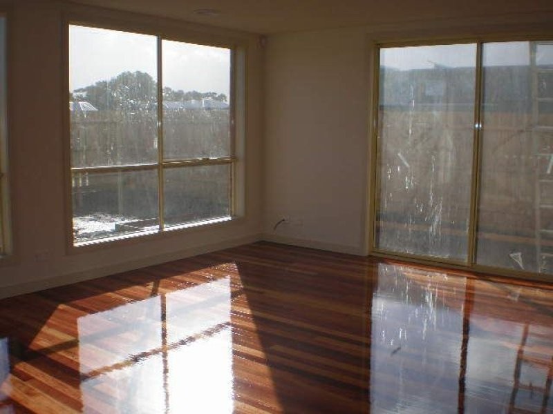 65 Coast Banksia Street, Bonbeach VIC 3196