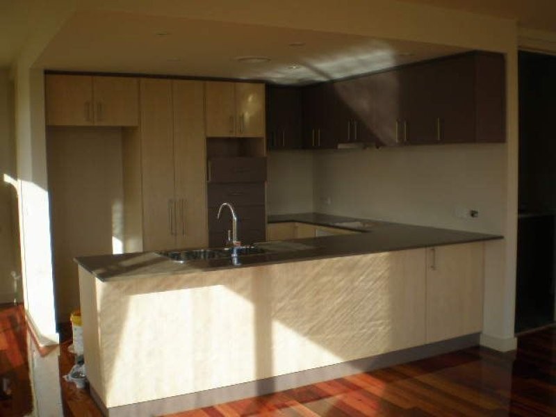 65 Coast Banksia Street, Bonbeach VIC 3196