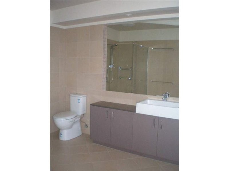 65 Coast Banksia Street, Bonbeach VIC 3196