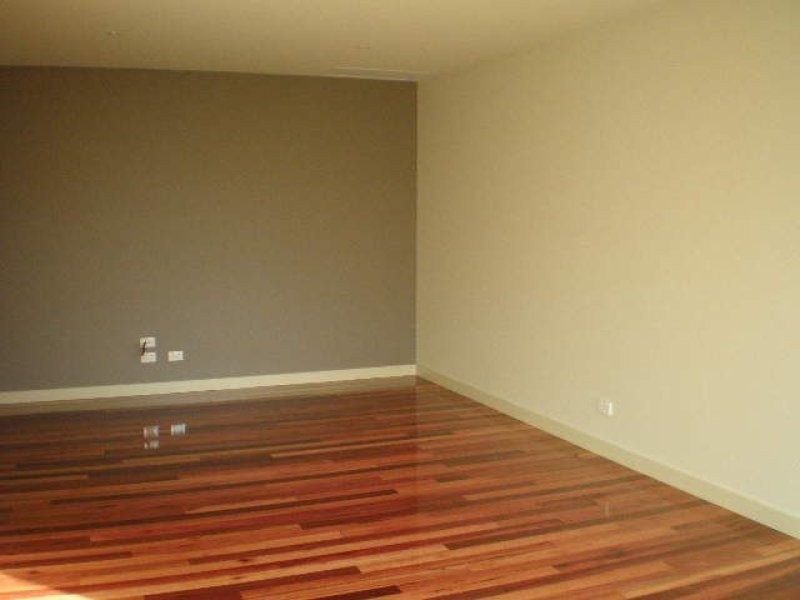 65 Coast Banksia Street, Bonbeach VIC 3196