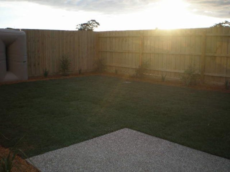 65 Coast Banksia Street, Bonbeach VIC 3196