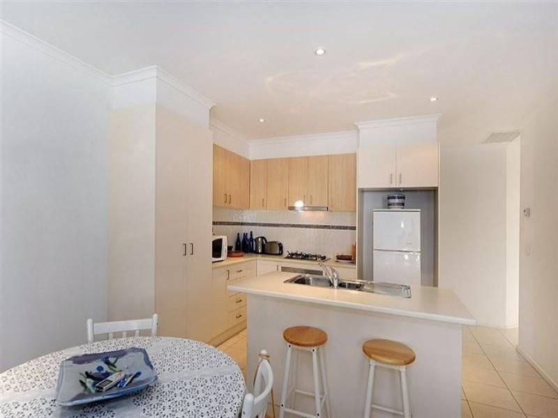 Unit 2/5 McRae Street, Seaford VIC 3198