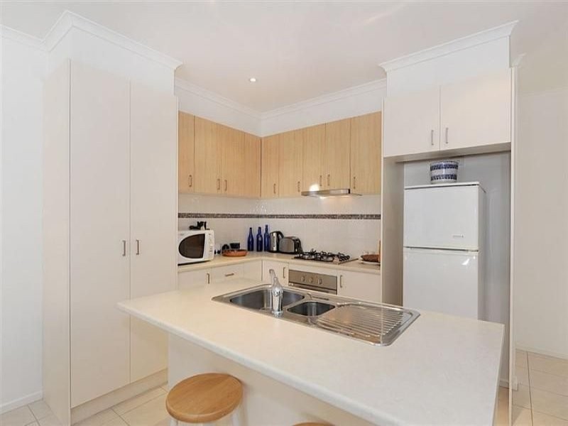 Unit 2/5 McRae Street, Seaford VIC 3198