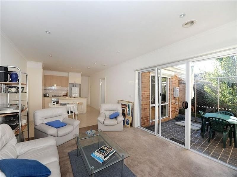 Unit 2/5 McRae Street, Seaford VIC 3198