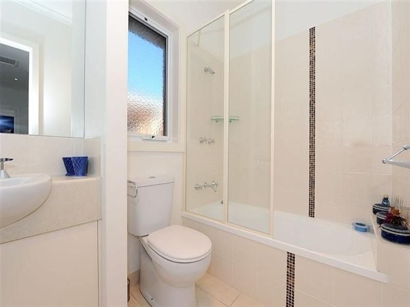 Unit 2/5 McRae Street, Seaford VIC 3198