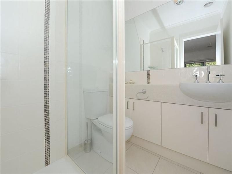 Unit 2/5 McRae Street, Seaford VIC 3198