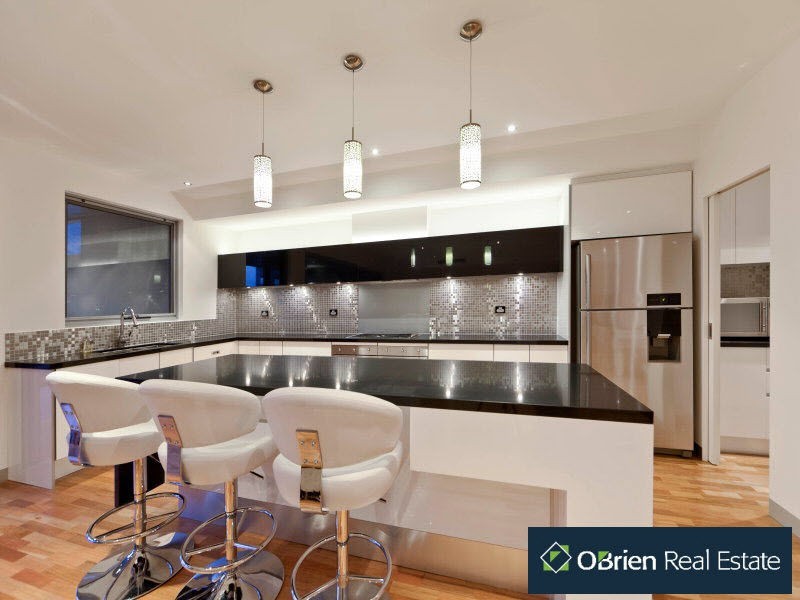 38 Tramway Parade, Beaumaris VIC 3193