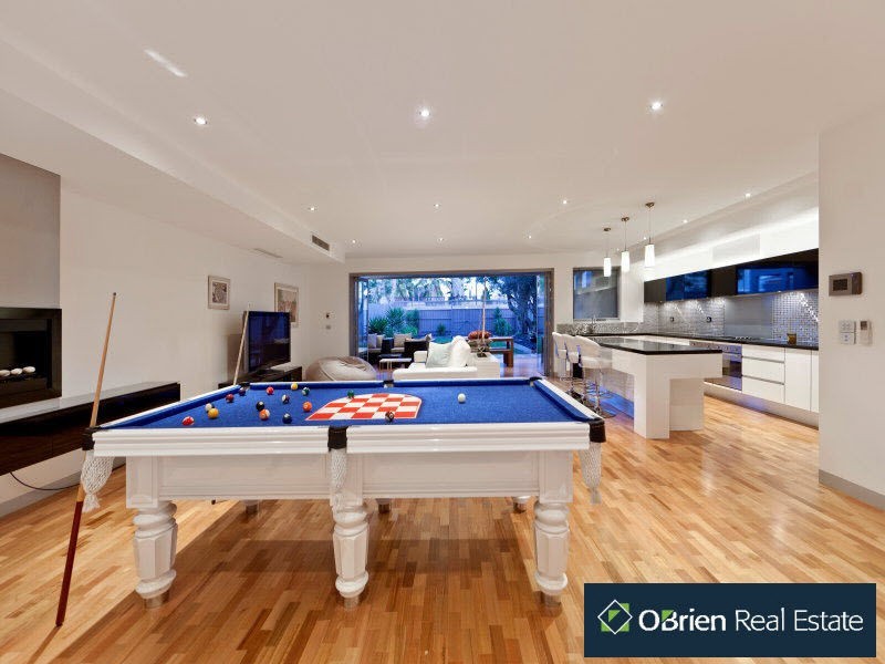 38 Tramway Parade, Beaumaris VIC 3193