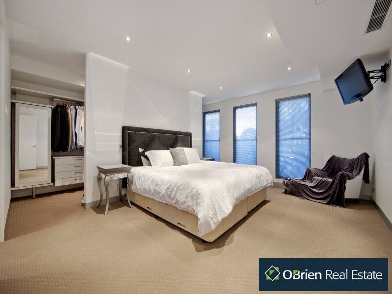 38 Tramway Parade, Beaumaris VIC 3193