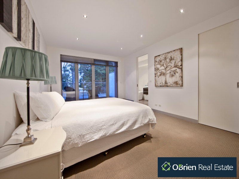 38 Tramway Parade, Beaumaris VIC 3193