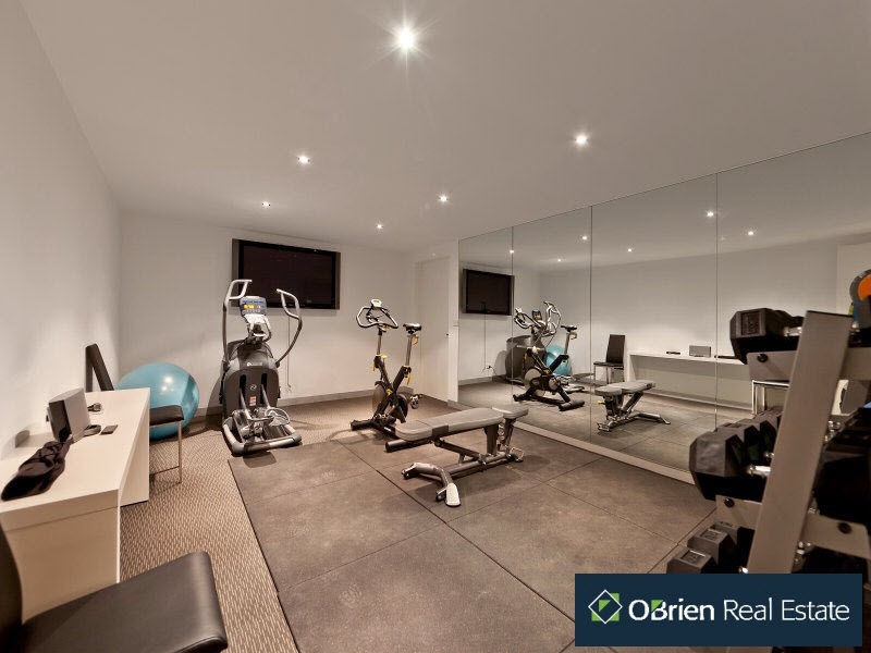 38 Tramway Parade, Beaumaris VIC 3193