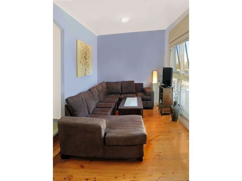 Unit 1/22 Broadway Street, Bonbeach VIC 3196