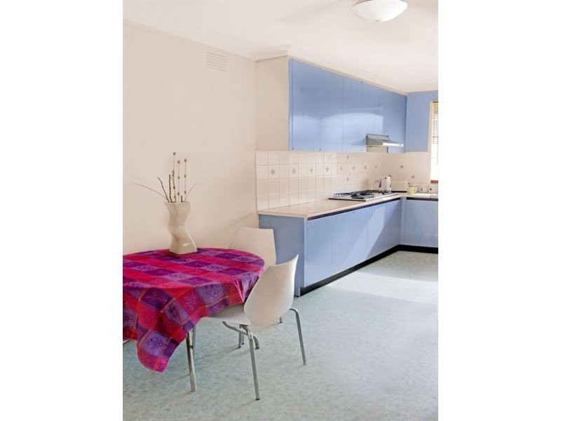 Unit 1/22 Broadway Street, Bonbeach VIC 3196
