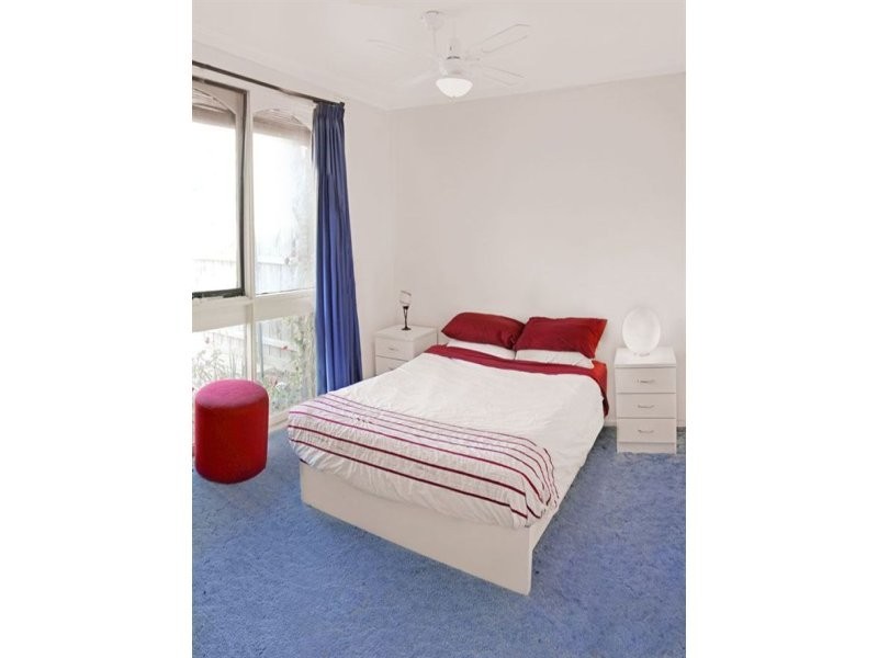 Unit 1/22 Broadway Street, Bonbeach VIC 3196