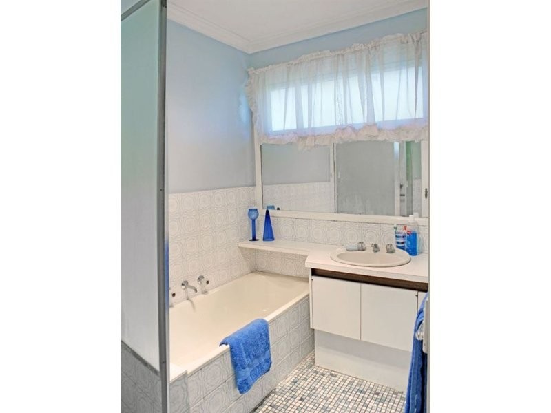 Unit 1/22 Broadway Street, Bonbeach VIC 3196