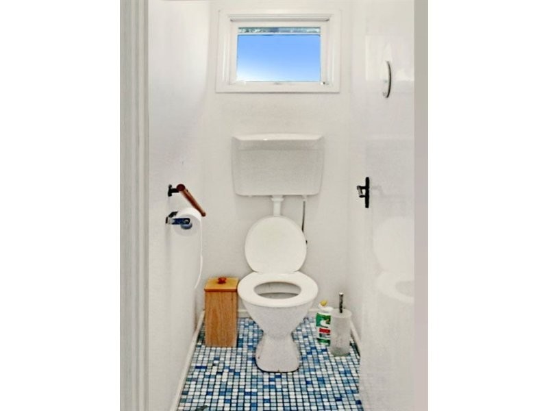 Unit 1/22 Broadway Street, Bonbeach VIC 3196