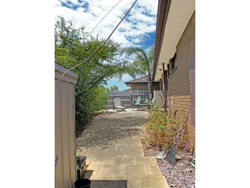 Unit 1/22 Broadway Street, Bonbeach VIC 3196