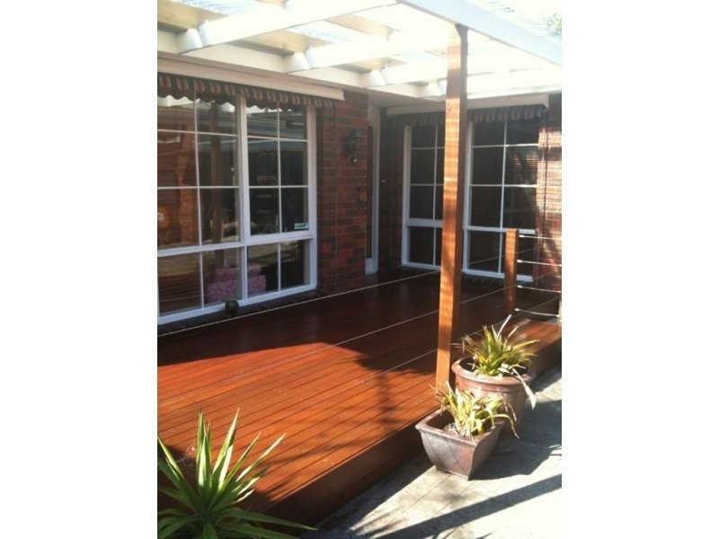 Unit 5/41 York Street, Bonbeach VIC 3196