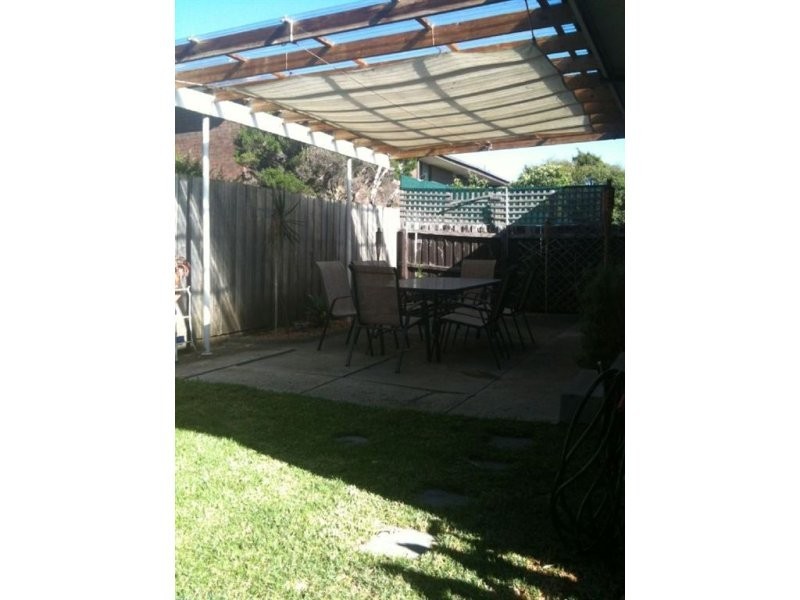 Unit 5/41 York Street, Bonbeach VIC 3196