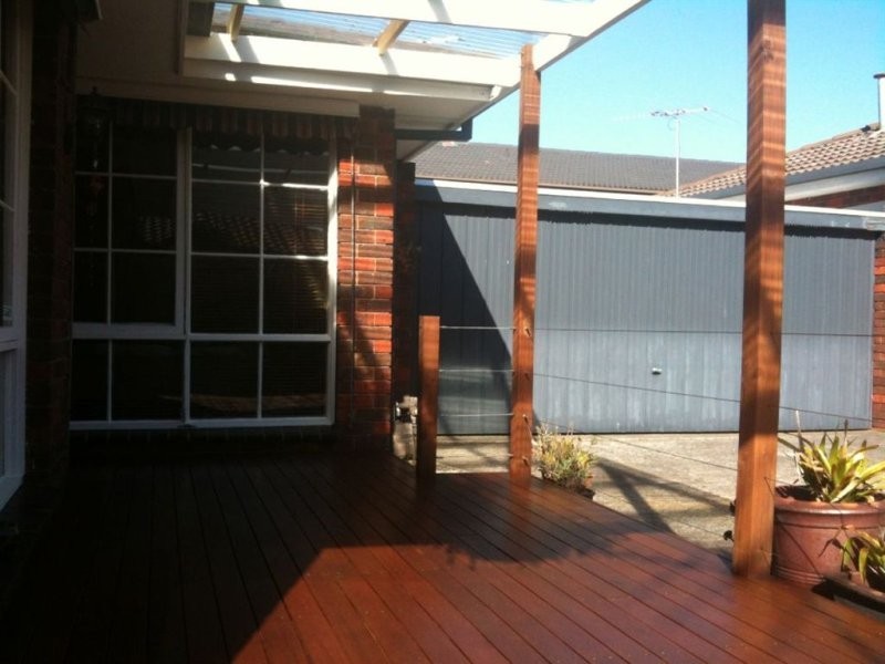 Unit 5/41 York Street, Bonbeach VIC 3196