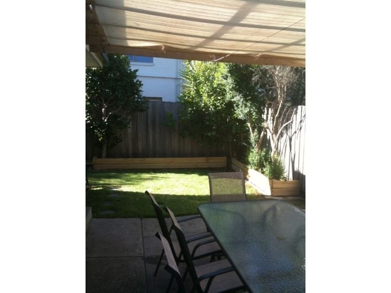 Unit 5/41 York Street, Bonbeach VIC 3196