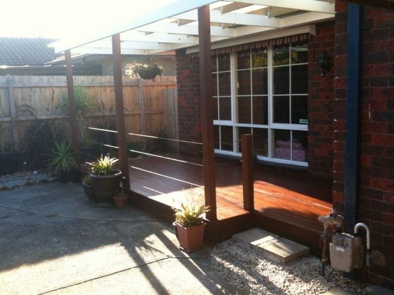 Unit 5/41 York Street, Bonbeach VIC 3196