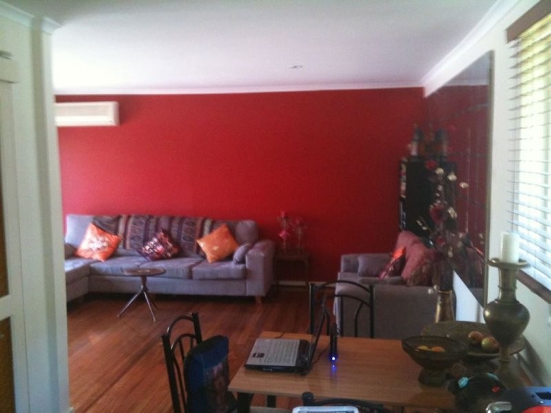 Unit 5/41 York Street, Bonbeach VIC 3196