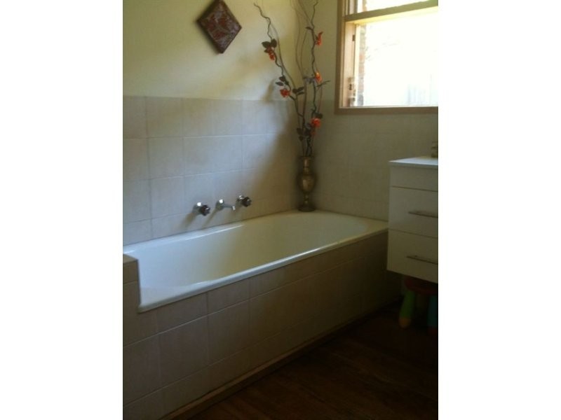 Unit 5/41 York Street, Bonbeach VIC 3196