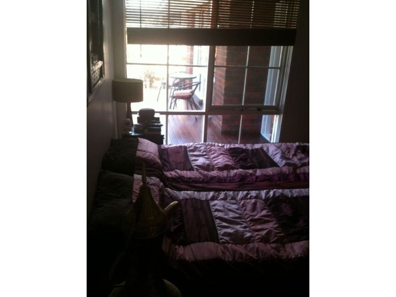 Unit 5/41 York Street, Bonbeach VIC 3196